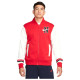 Nike Ανδρική ζακέτα Sportswear Nike Ανδρική ζακέτα Sportswear